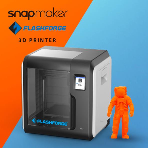 Snapmaker