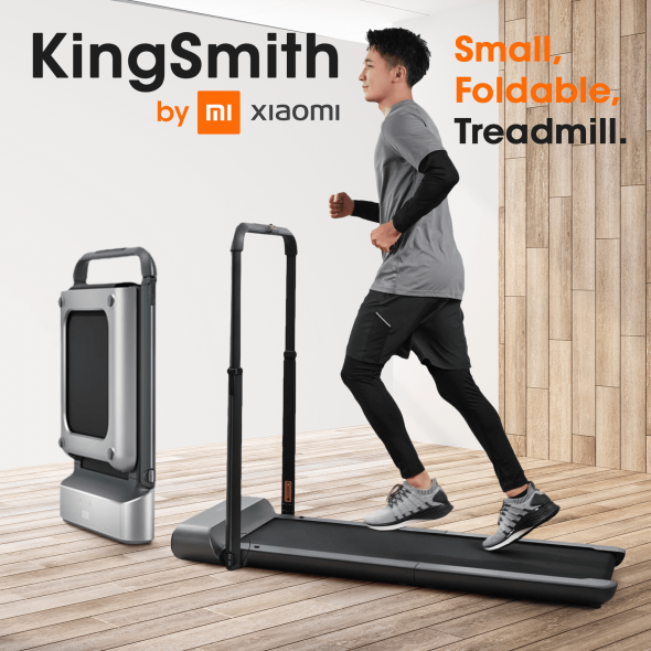 Xiaomi
