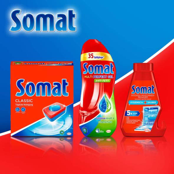 Somat
