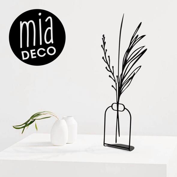 Mia Deco