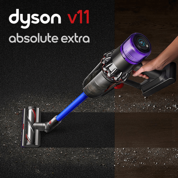 Dyson