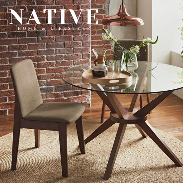 Native