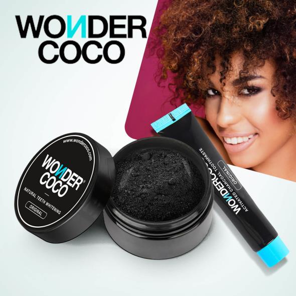 Wondercoco