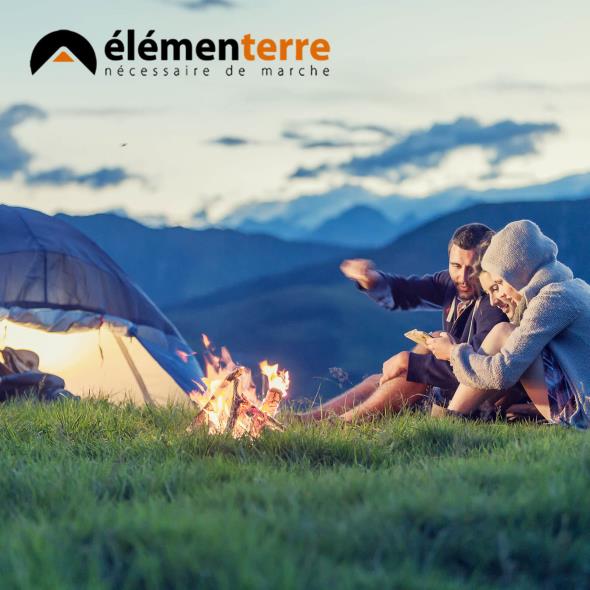 Elementerre