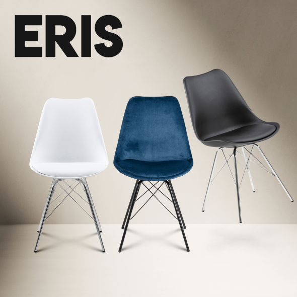Eris