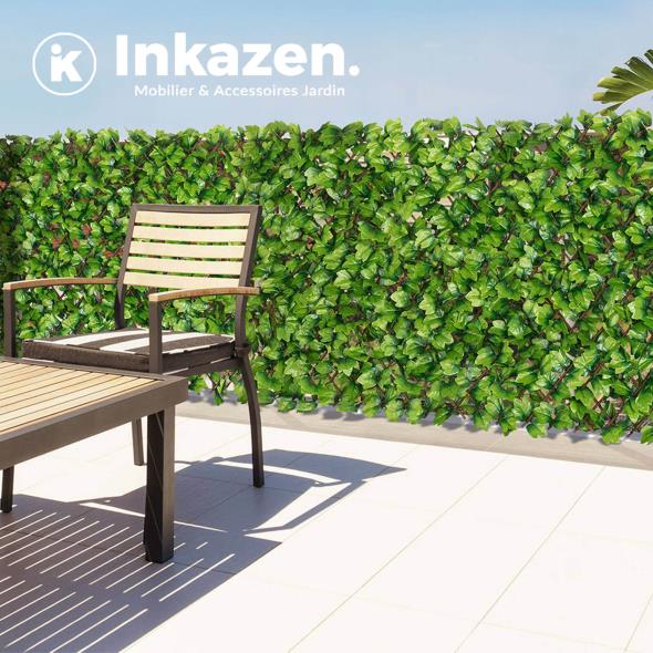 Inkazen