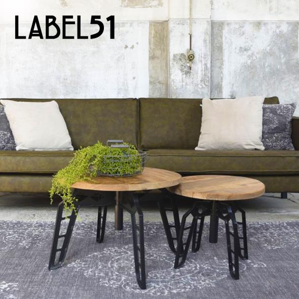 Label51