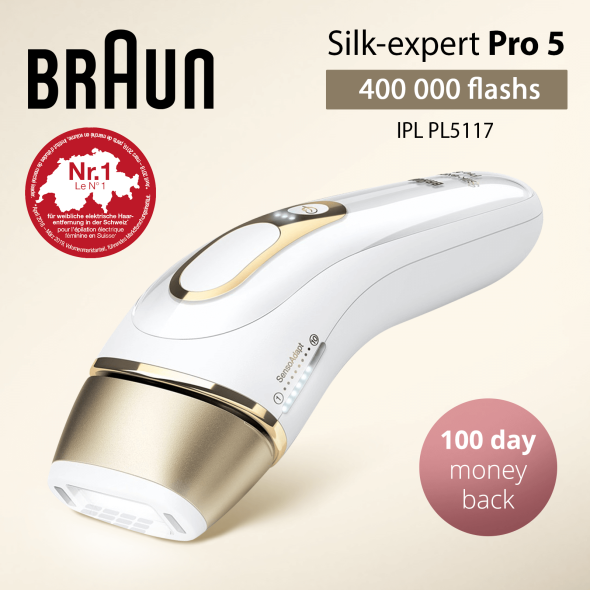 Braun