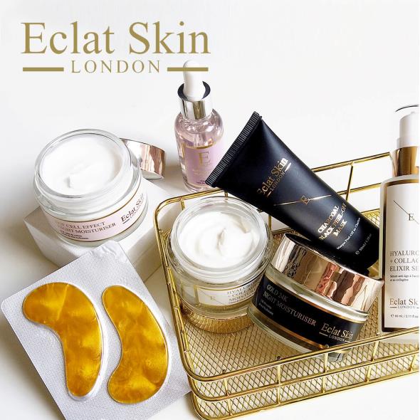 Eclat Skin London