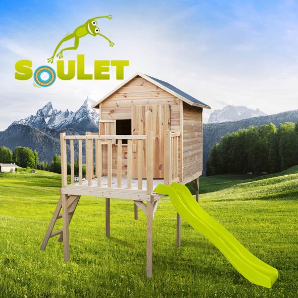 Soulet