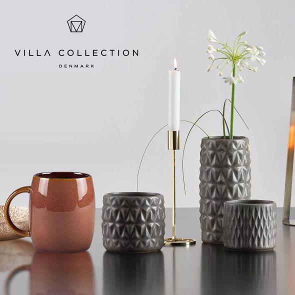 Villa Collection
