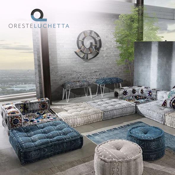 Oresteluchetta