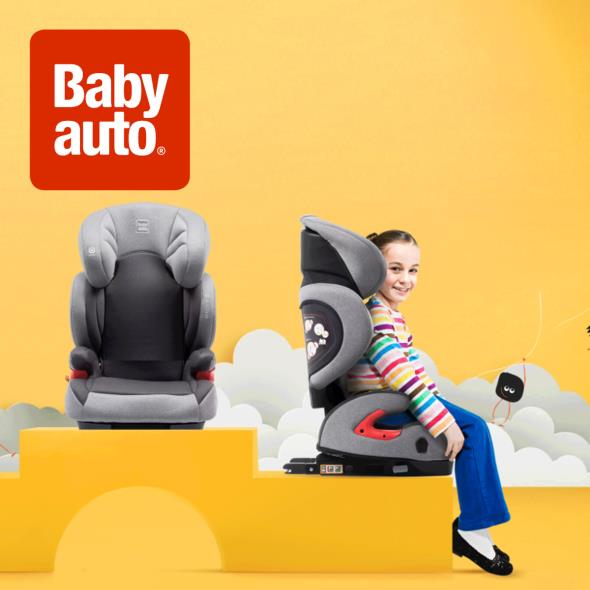Baby Auto