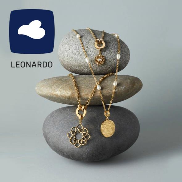 Leonardo