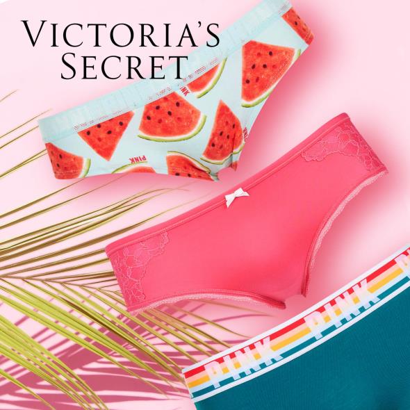 Victoria's Secret