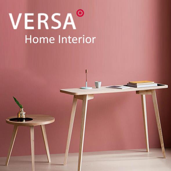 Versa Home Interior