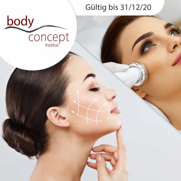 CFU-Facelifting