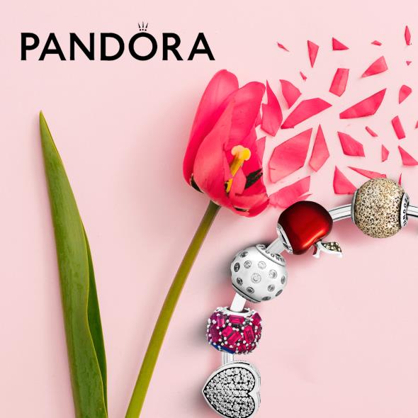 Pandora