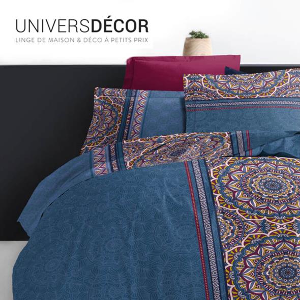 Univers Décor