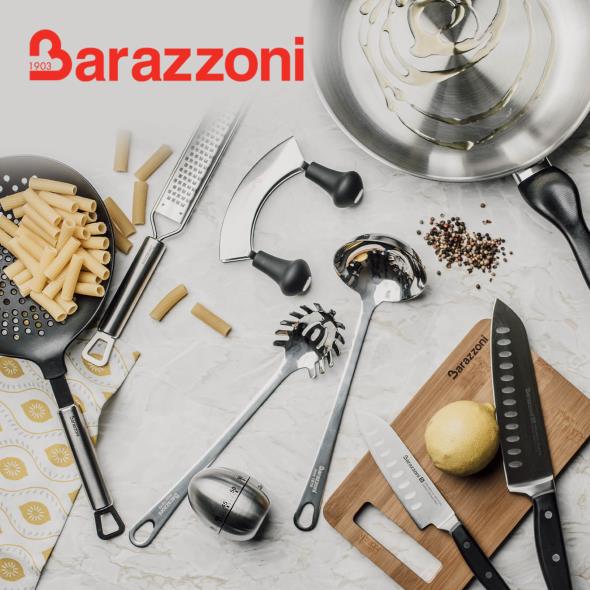 Barazzoni