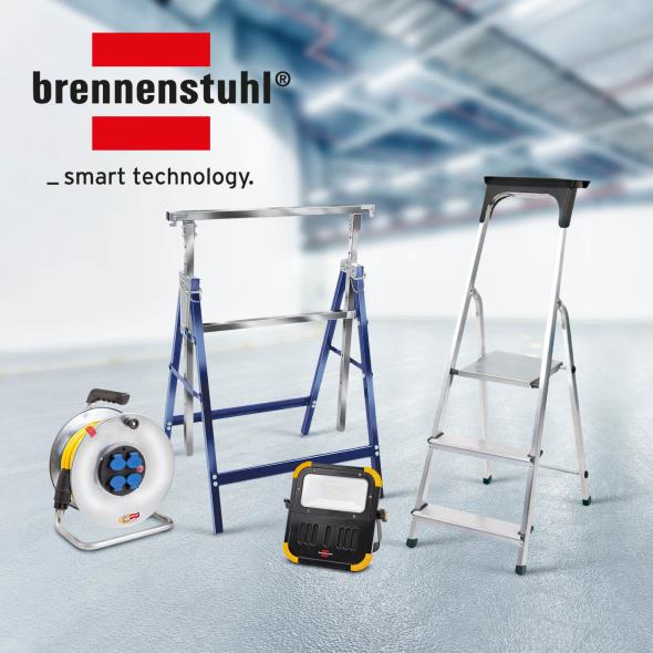 Brennenstuhl