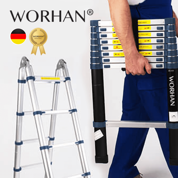 Worhan
