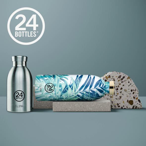 24Bottles®