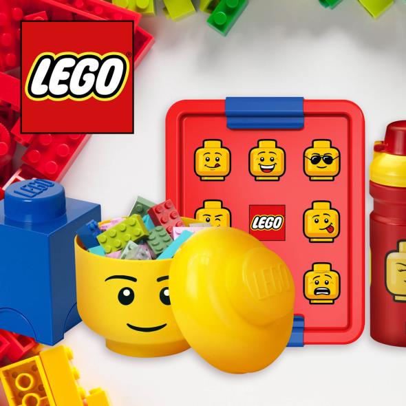 LEGO®