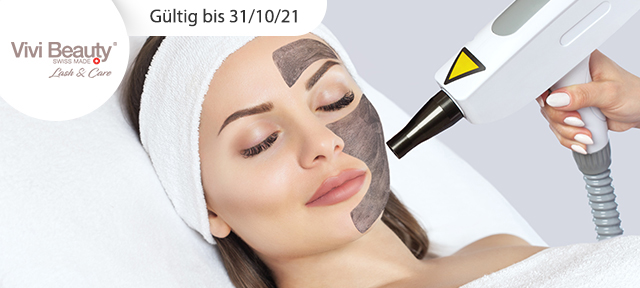 Carbon Peeling
