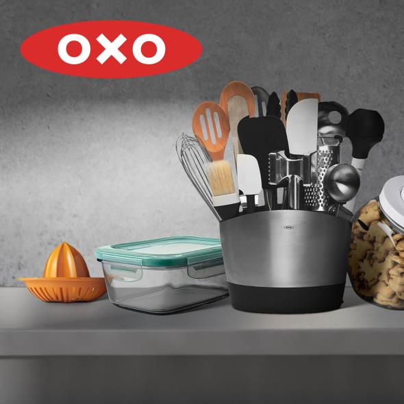 Oxo