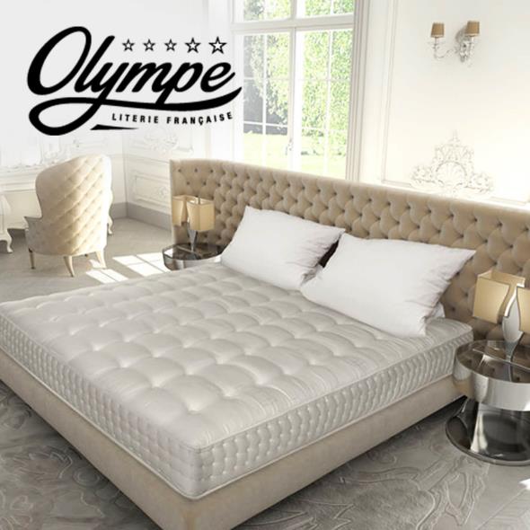 Olympe