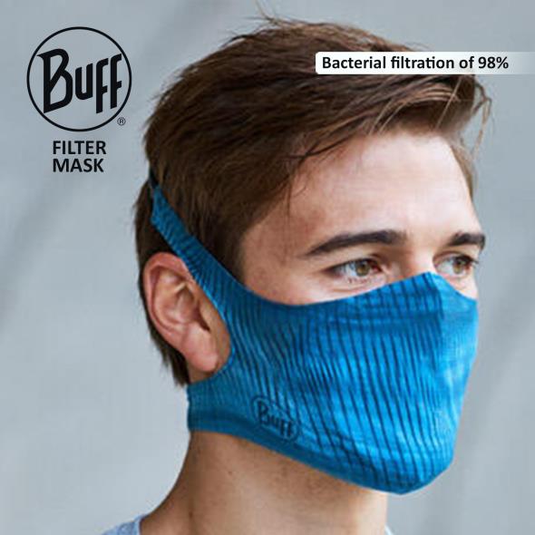 Buff
