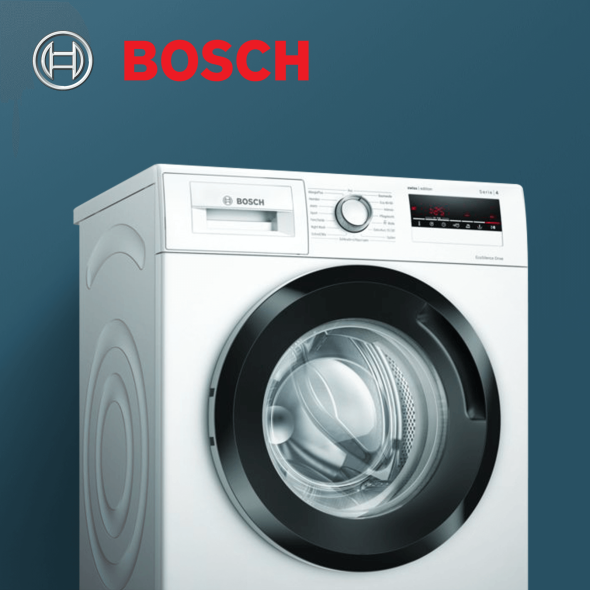 Bosch