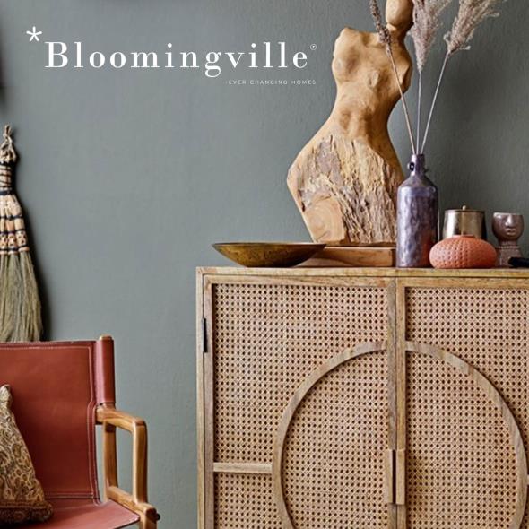 Bloomingville