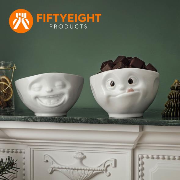 Fiftyeight Products