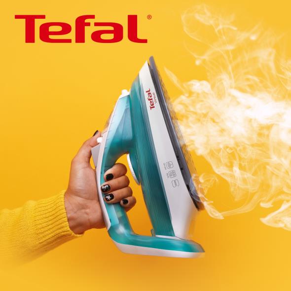 Tefal
