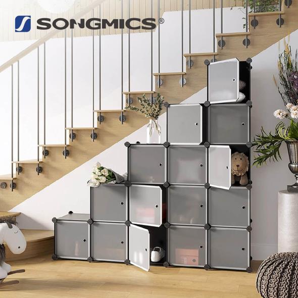 Songmics