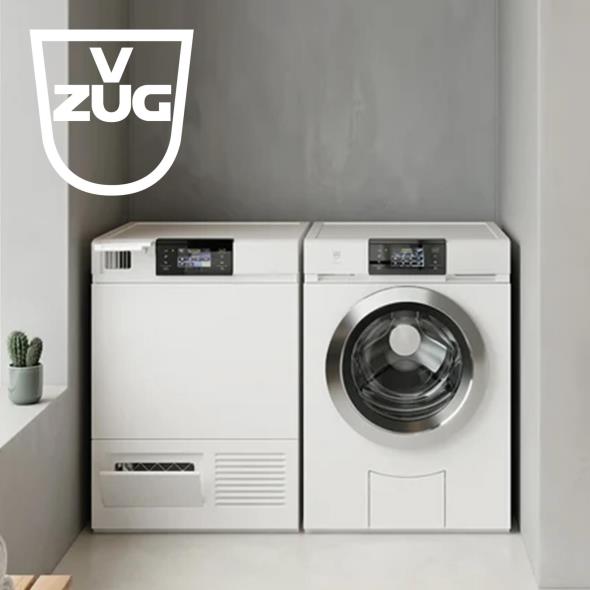 V-ZUG