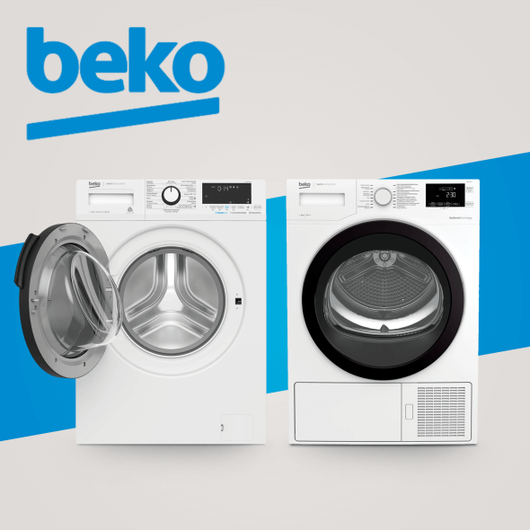Beko
