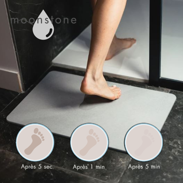 Moonstone