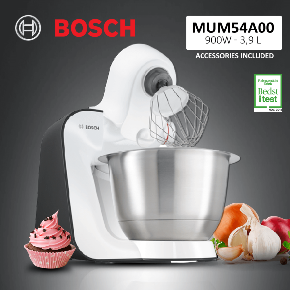 Bosch