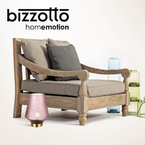 Bizzotto