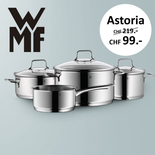 WMF