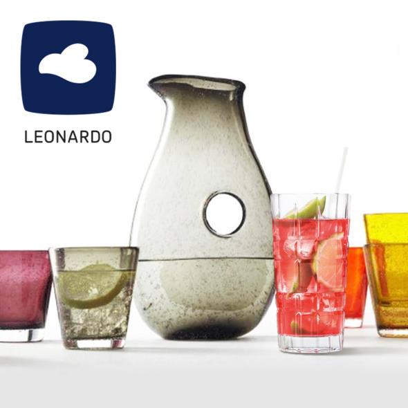 Leonardo