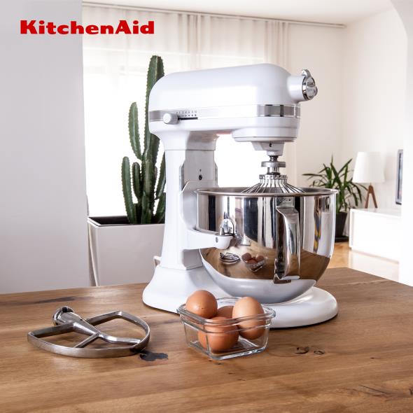 Kitchen Aid