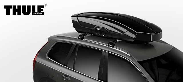 Thule