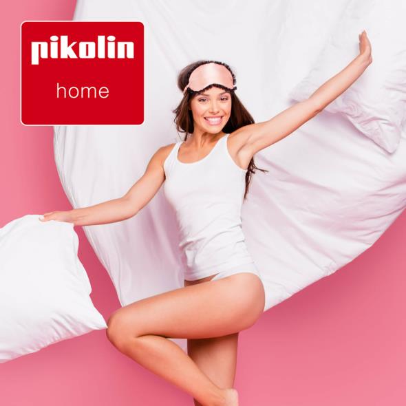 Pikolin