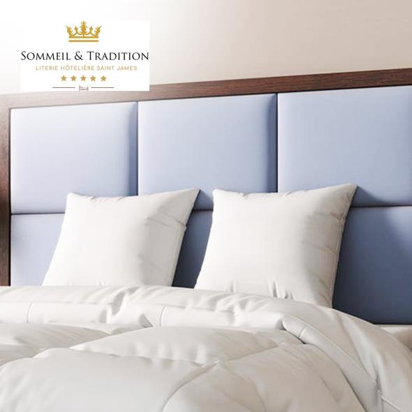 Sommeil & Tradition