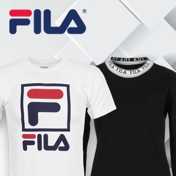 Fila