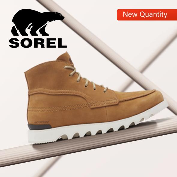 Sorel